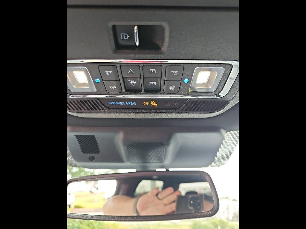 2021 Ford F-150 Raptor 37 PERFORMANCE PACKAGE Eureka CA
