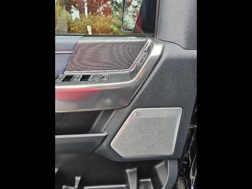 2021 Ford F-150 Raptor 37 PERFORMANCE PACKAGE Eureka CA
