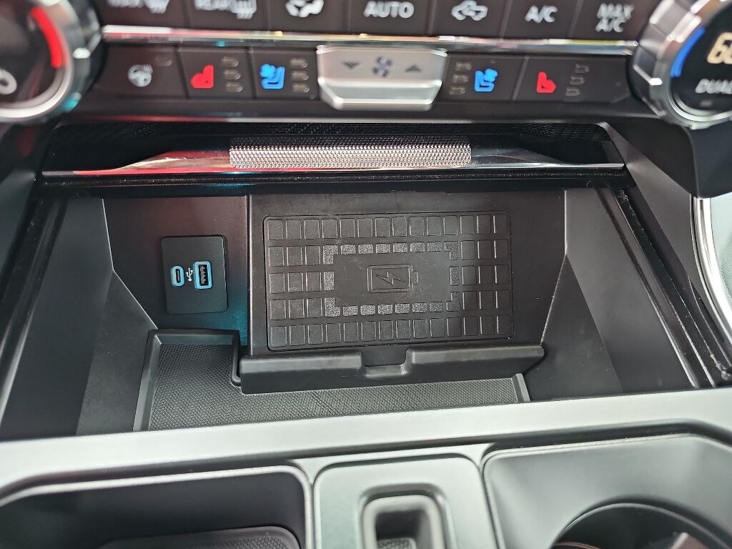 2021 Ford F-150 Raptor 37 PERFORMANCE PACKAGE Eureka CA