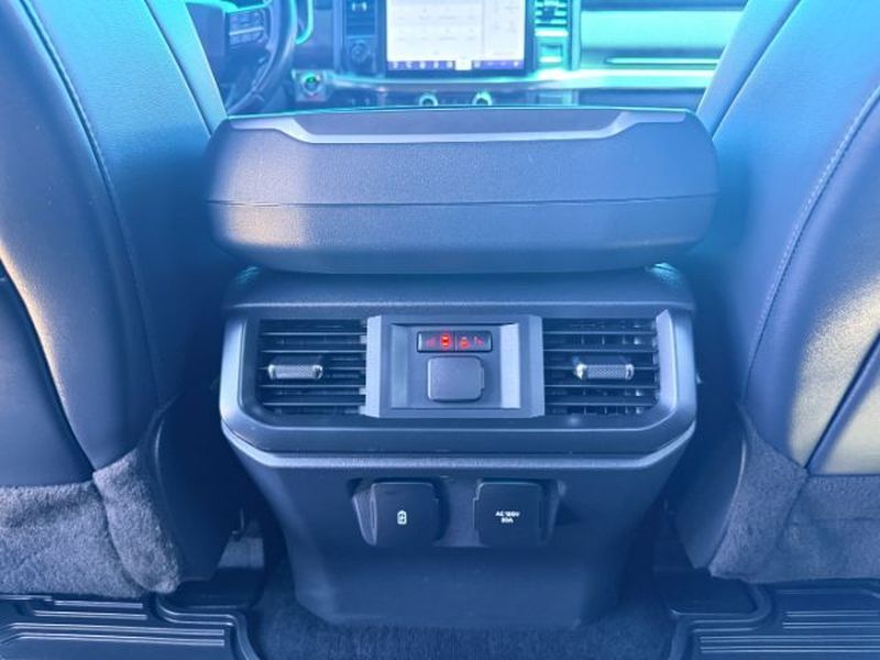2021 Ford F-150 Raptor Idaho Falls ID