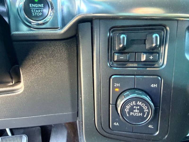 2021 Ford F-150 Raptor Idaho Falls ID