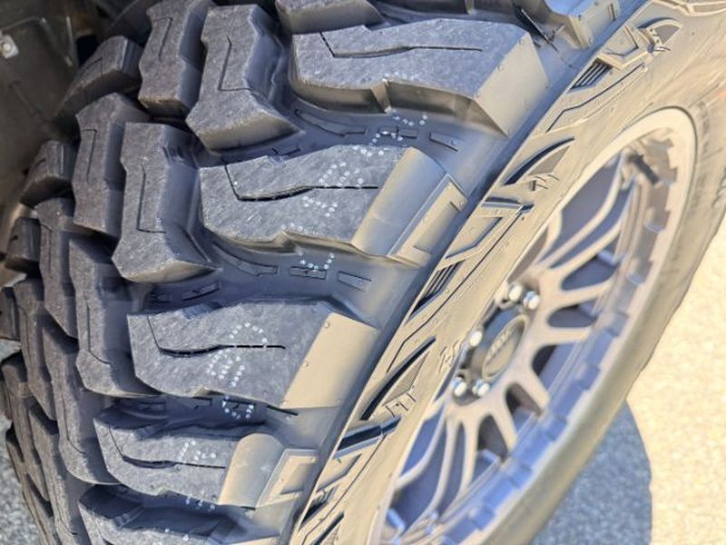 2021 Ford F-150 Raptor Idaho Falls ID