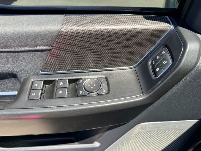 2021 Ford F-150 Raptor Idaho Falls ID