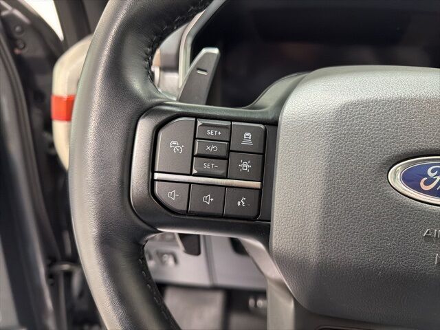 2021 Ford F-150 Raptor Pine River MN