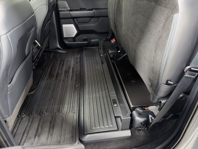 2021 Ford F-150 Raptor Pine River MN