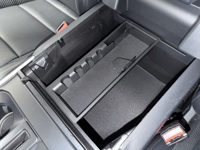 2021 Ford F-150 Raptor Pine River MN