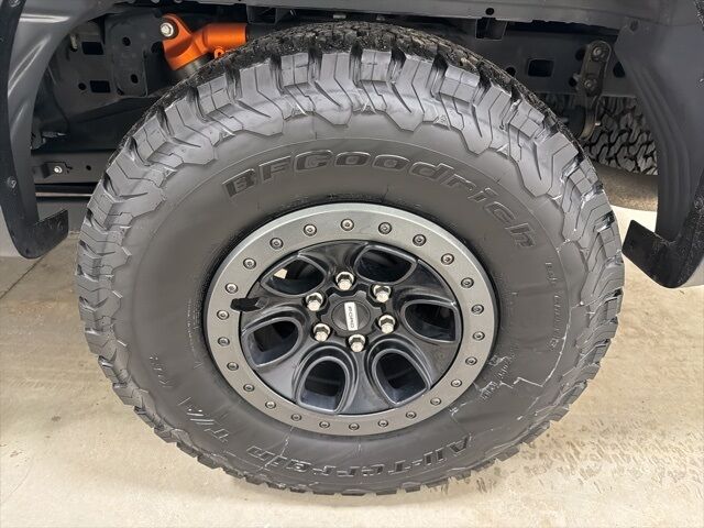 2021 Ford F-150 Raptor Pine River MN