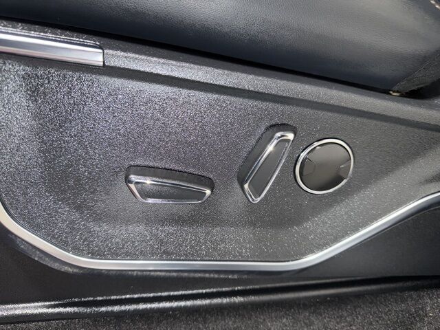 2021 Ford F-150 Raptor Pine River MN