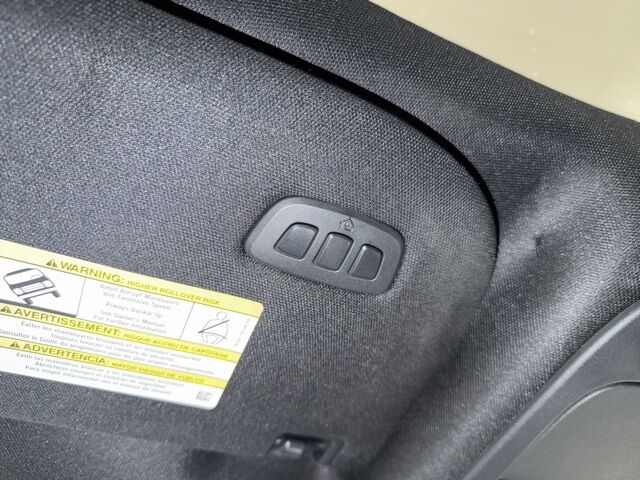 2021 Ford F-150 Raptor Pine River MN