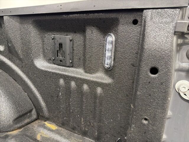 2021 Ford F-150 Raptor Pine River MN