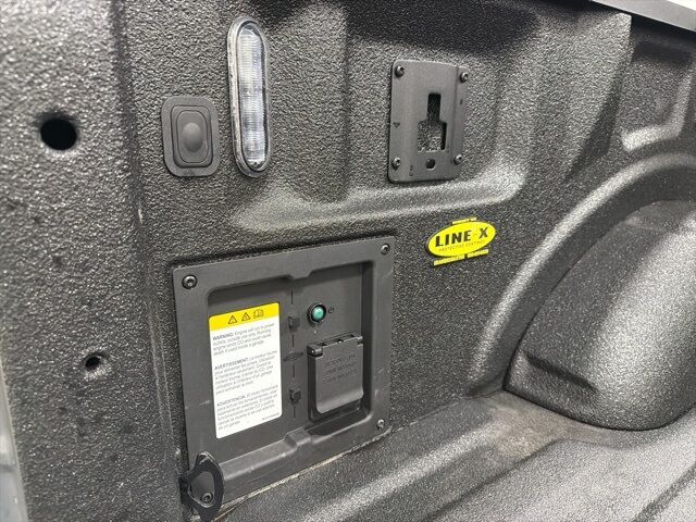 2021 Ford F-150 Raptor Pine River MN