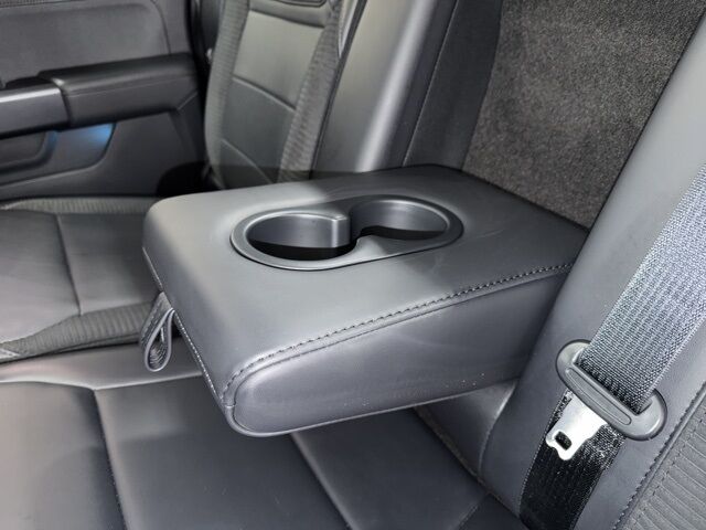 2021 Ford F-150 Raptor Pine River MN