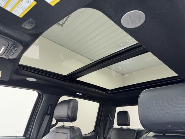 2021 Ford F-150 Raptor Pine River MN