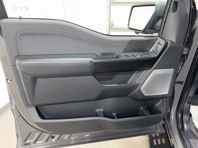 2021 Ford F-150 Raptor Pine River MN