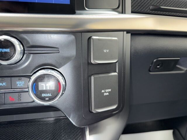 2021 Ford F-150 Raptor Pine River MN