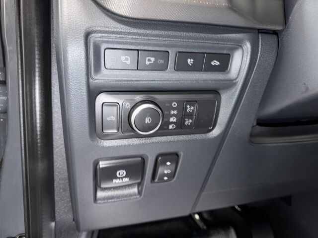 2021 Ford F-150 Raptor Pine River MN