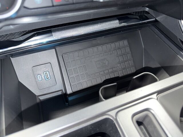 2021 Ford F-150 Raptor Pine River MN