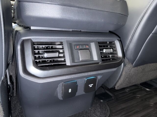 2021 Ford F-150 Raptor Pine River MN