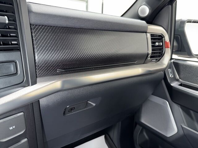 2021 Ford F-150 Raptor Pine River MN