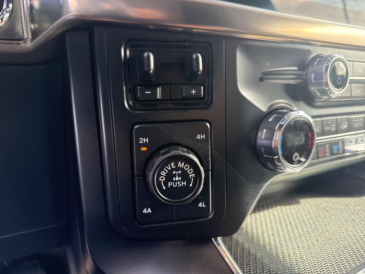 2021 Ford F-150 Raptor Bend OR