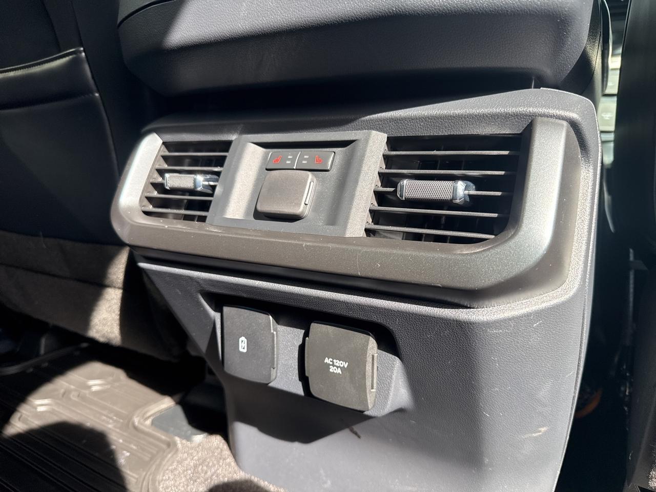 2021 Ford F-150 Raptor Bend OR