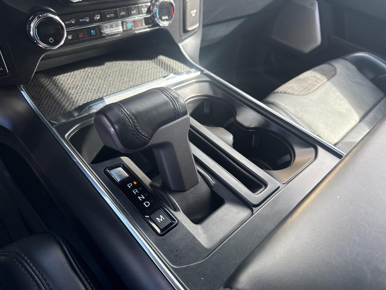 2021 Ford F-150 Raptor Bend OR