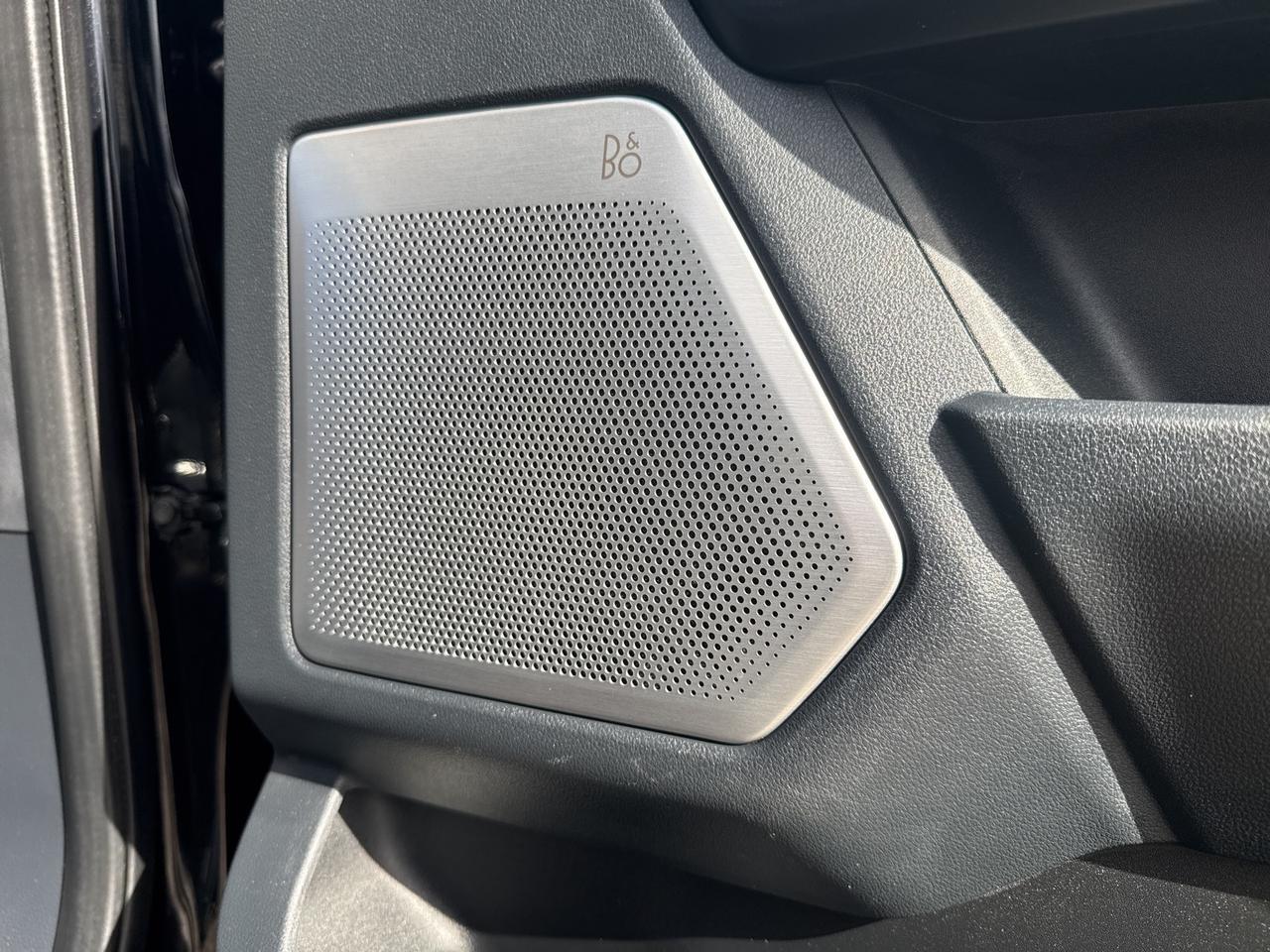 2021 Ford F-150 Raptor Bend OR