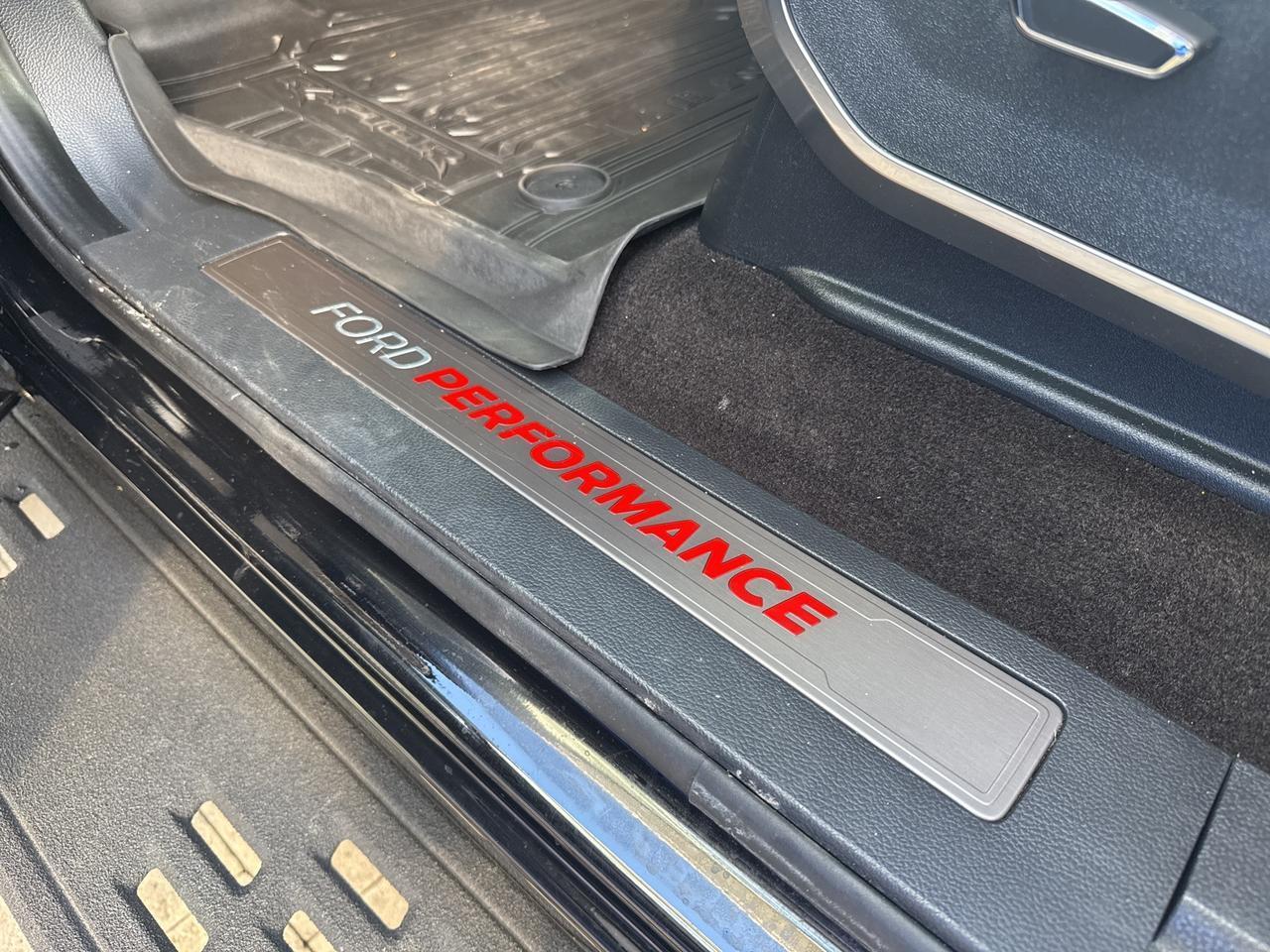 2021 Ford F-150 Raptor Bend OR