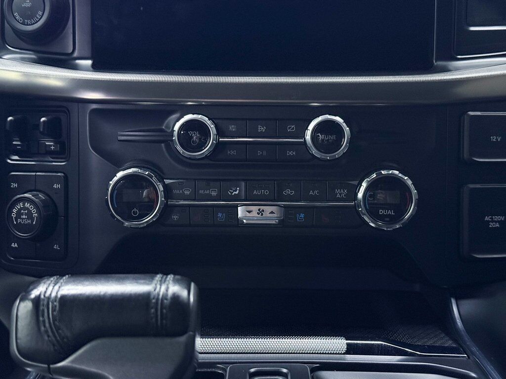 2021 Ford F-150 Raptor Portland OR