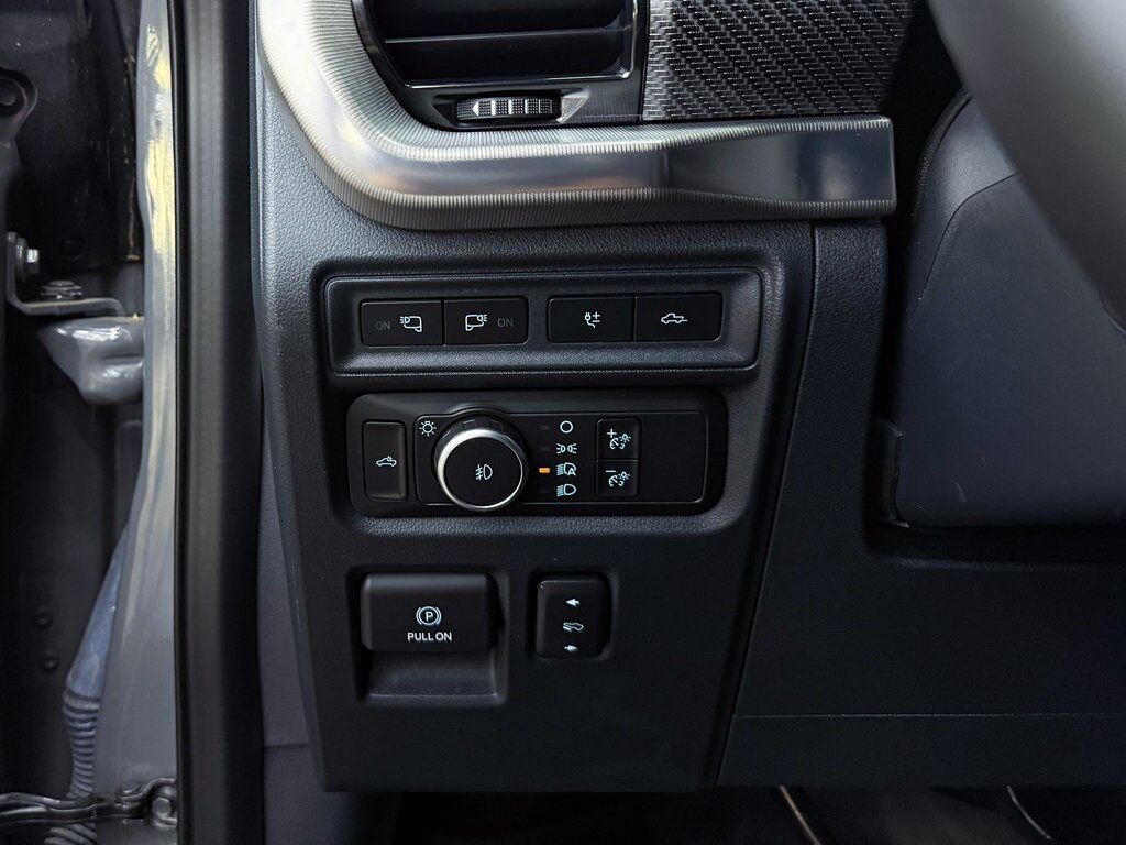 2021 Ford F-150 Raptor Portland OR