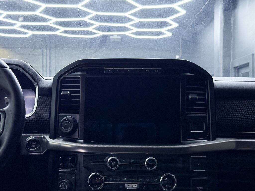 2021 Ford F-150 Raptor Portland OR