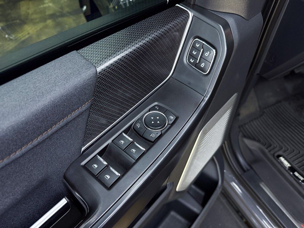 2021 Ford F-150 Raptor Portland OR