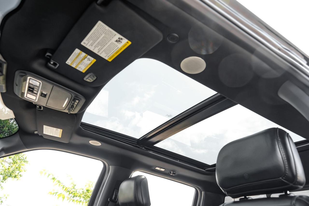 2021 Ford F-150 Raptor Richardson TX
