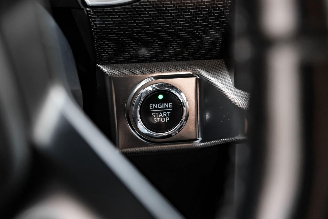 2021 Ford F-150 Raptor Richardson TX
