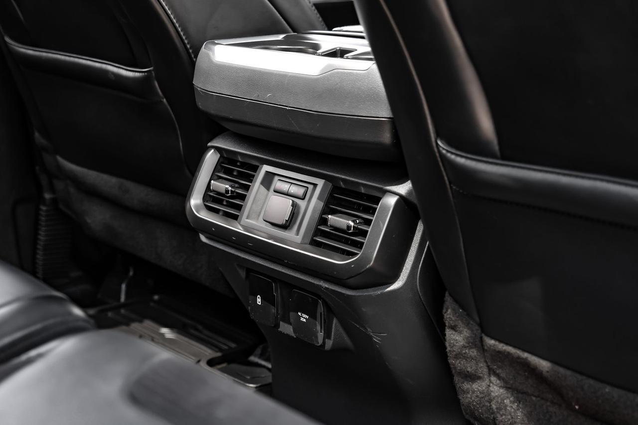 2021 Ford F-150 Raptor Richardson TX
