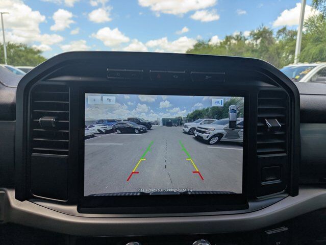 2021 Ford F-150 Raptor Castroville TX