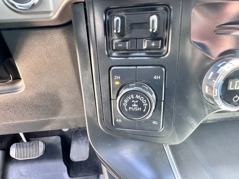 2021 Ford F-150 Raptor St George UT