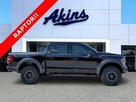 2021 Ford F-150 Raptor Winder GA 2021 Ford F-150 Raptor Winder GA