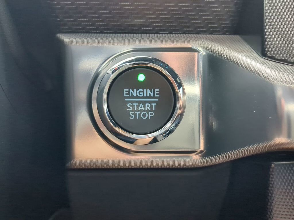 2021 Ford F-150 Raptor Winder GA