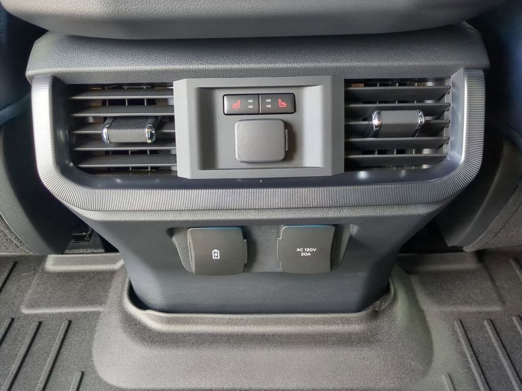2021 Ford F-150 Raptor Winder GA