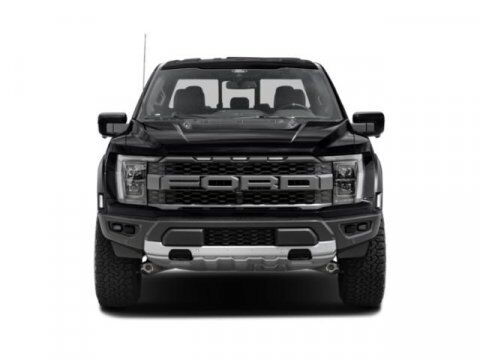 2021 Ford F-150 Raptor Winder GA