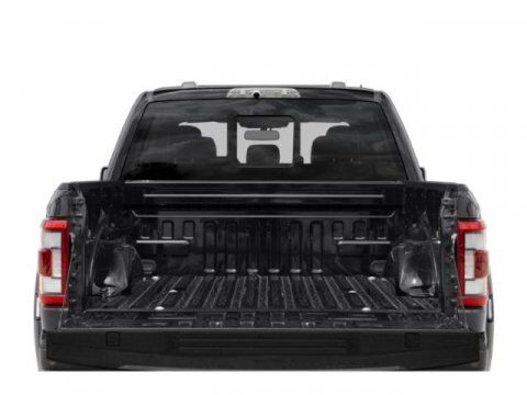 2021 Ford F-150 Raptor Winder GA