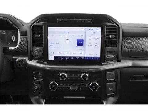2021 Ford F-150 Raptor Winder GA