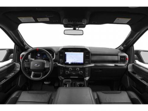 2021 Ford F-150 Raptor Winder GA