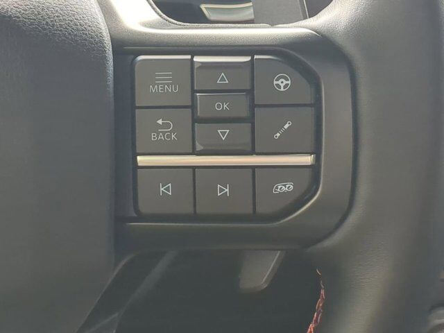 2021 Ford F-150 Raptor Winder GA
