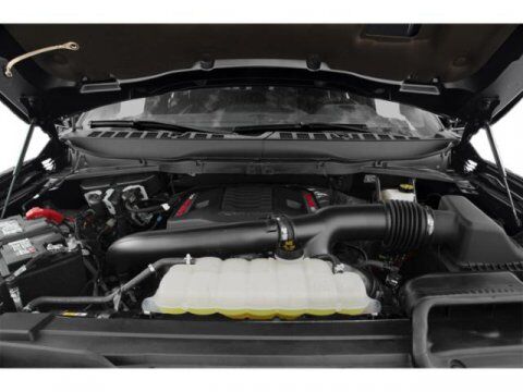 2021 Ford F-150 Raptor Winder GA