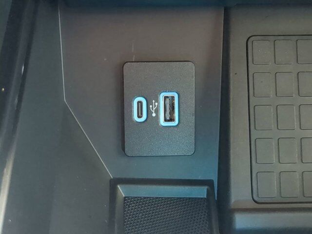 2021 Ford F-150 Raptor Winder GA