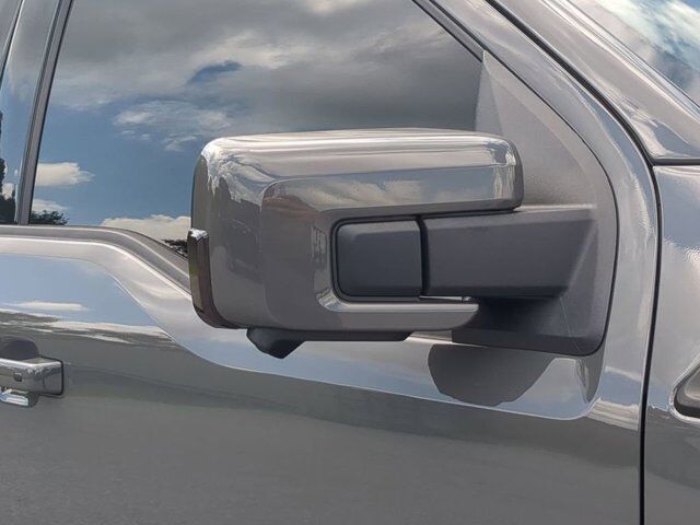 2021 Ford F-150 Raptor Winder GA