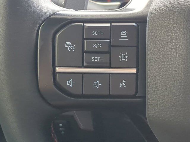 2021 Ford F-150 Raptor Winder GA