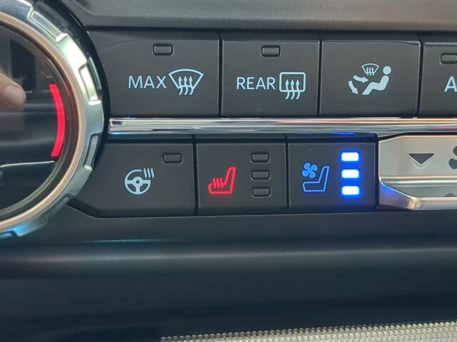 2021 Ford F-150 Raptor Winder GA